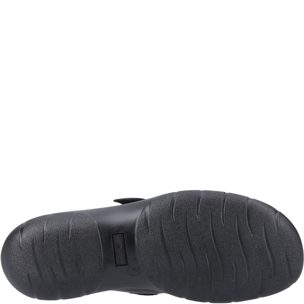 Women's Fleet & Foster Dorothy Shoe