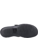 Women's Fleet & Foster Dorothy Shoe