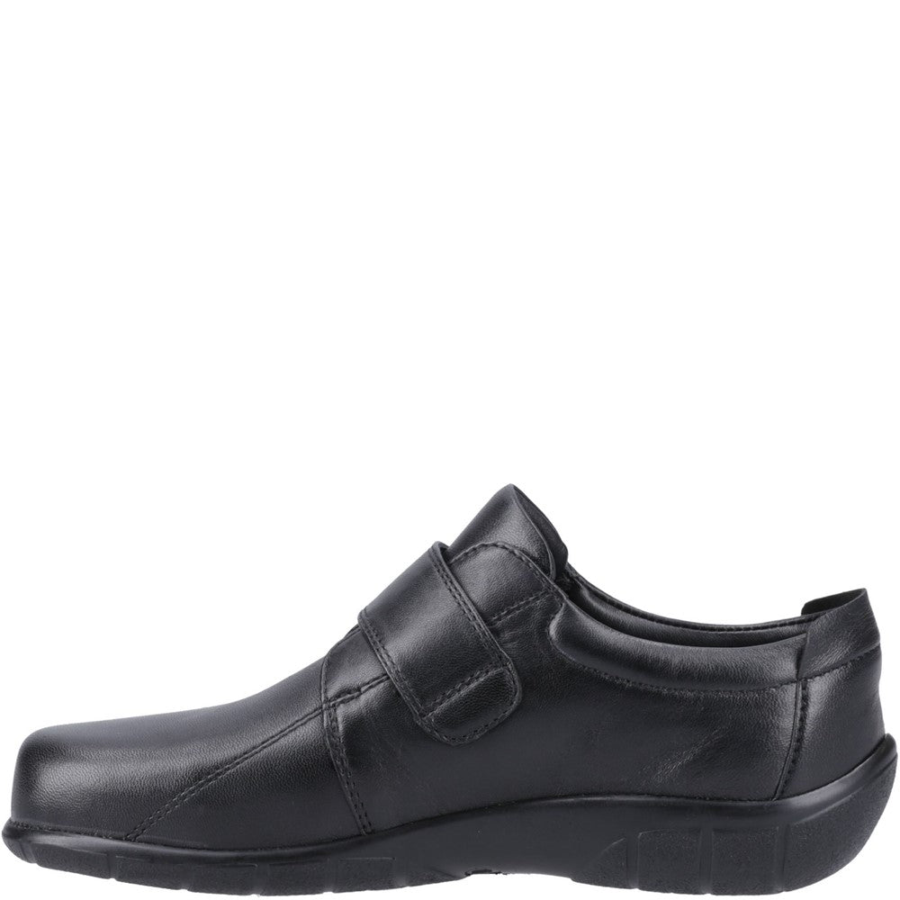 Women's Fleet & Foster Dorothy Shoe