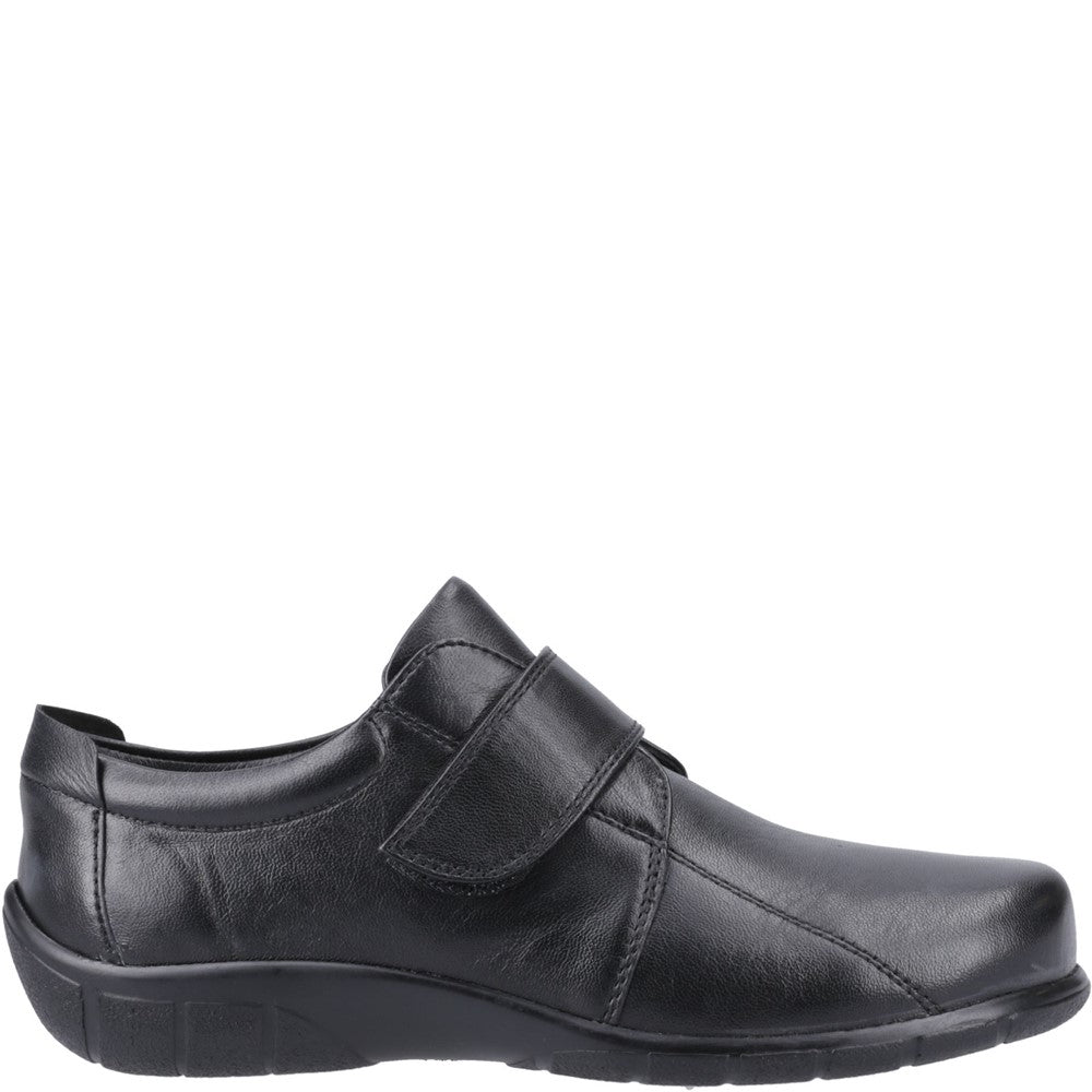 Women's Fleet & Foster Dorothy Shoe
