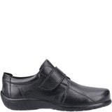 Women's Fleet & Foster Dorothy Shoe