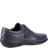 Women's Fleet & Foster Dorothy Shoe