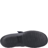 Women's Fleet & Foster Dorothy Shoe