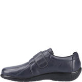 Women's Fleet & Foster Dorothy Shoe