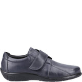 Women's Fleet & Foster Dorothy Shoe
