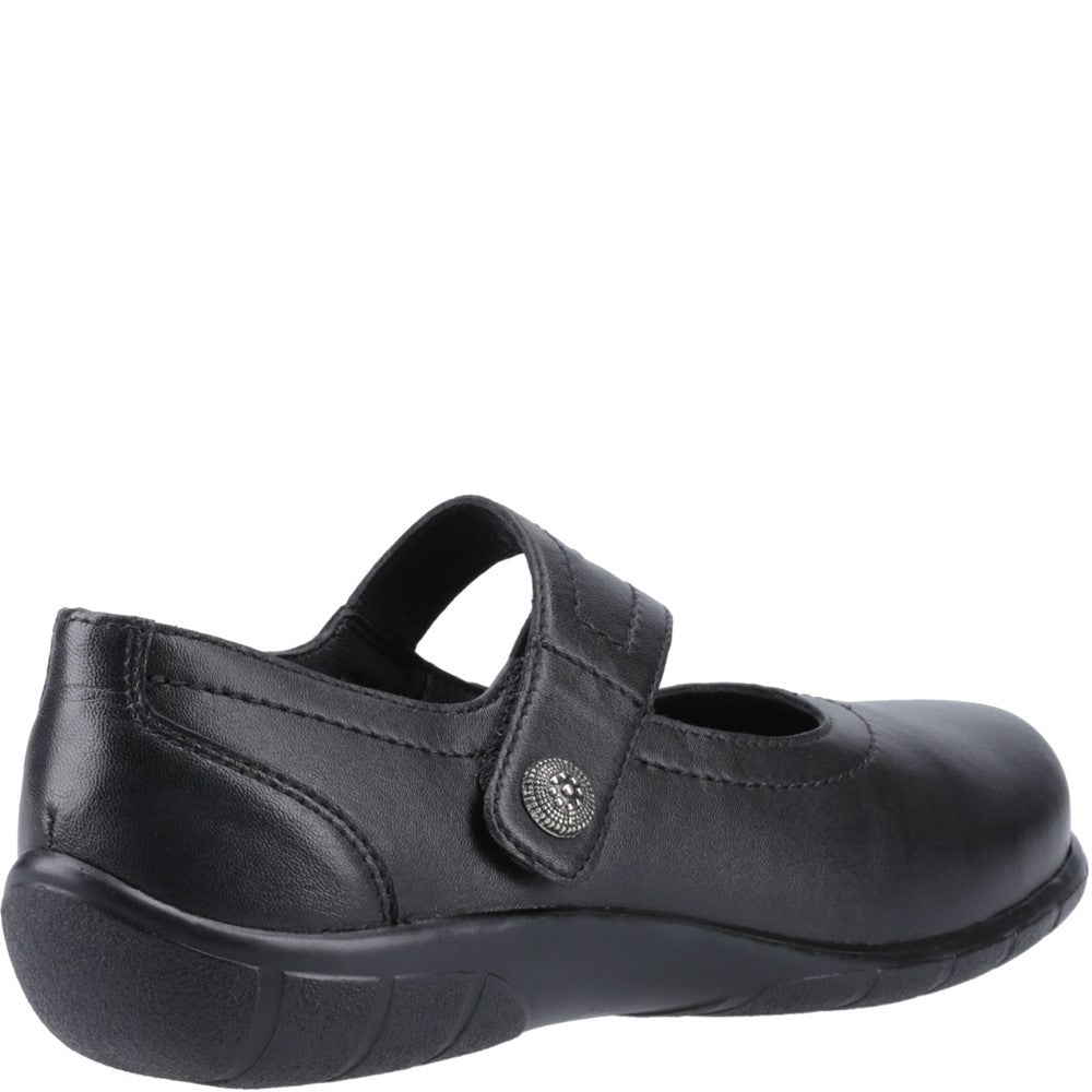 Women's Fleet & Foster Ethel Shoe