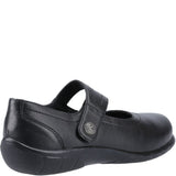 Women's Fleet & Foster Ethel Shoe
