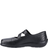 Women's Fleet & Foster Ethel Shoe