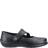 Women's Fleet & Foster Ethel Shoe