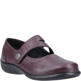 Women's Fleet & Foster Ethel Shoe