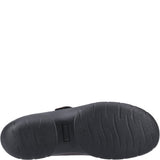 Women's Fleet & Foster Ethel Shoe