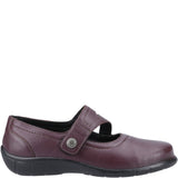 Women's Fleet & Foster Ethel Shoe