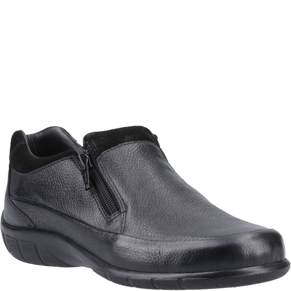 Women's Fleet & Foster Gladys Shoe