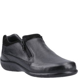 Women's Fleet & Foster Gladys Shoe