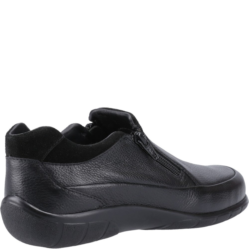 Women's Fleet & Foster Gladys Shoe
