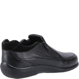 Women's Fleet & Foster Gladys Shoe