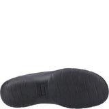 Women's Fleet & Foster Gladys Shoe