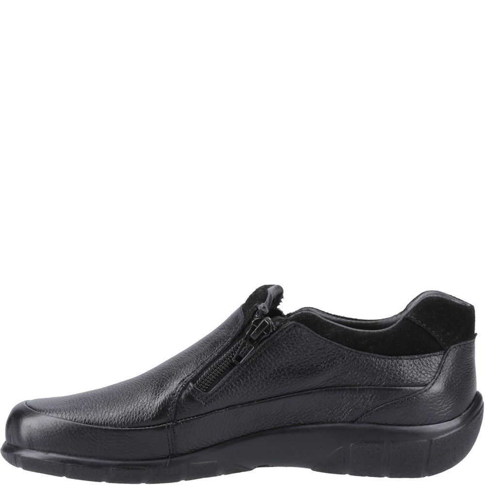 Women's Fleet & Foster Gladys Shoe