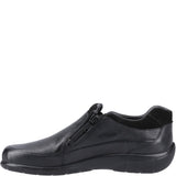 Women's Fleet & Foster Gladys Shoe