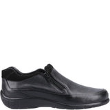Women's Fleet & Foster Gladys Shoe