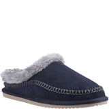 Men's Hush Puppies Atticus Slipper