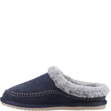 Men's Hush Puppies Atticus Slipper