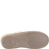 Men's Hush Puppies Atticus Slipper