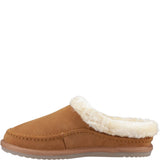 Men's Hush Puppies Atticus Slipper