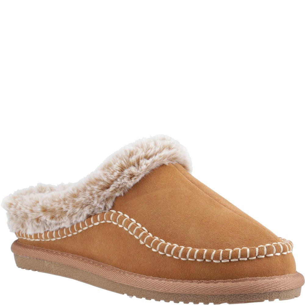 Women's Hush Puppies Anika Slipper