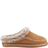 Women's Hush Puppies Anika Slipper