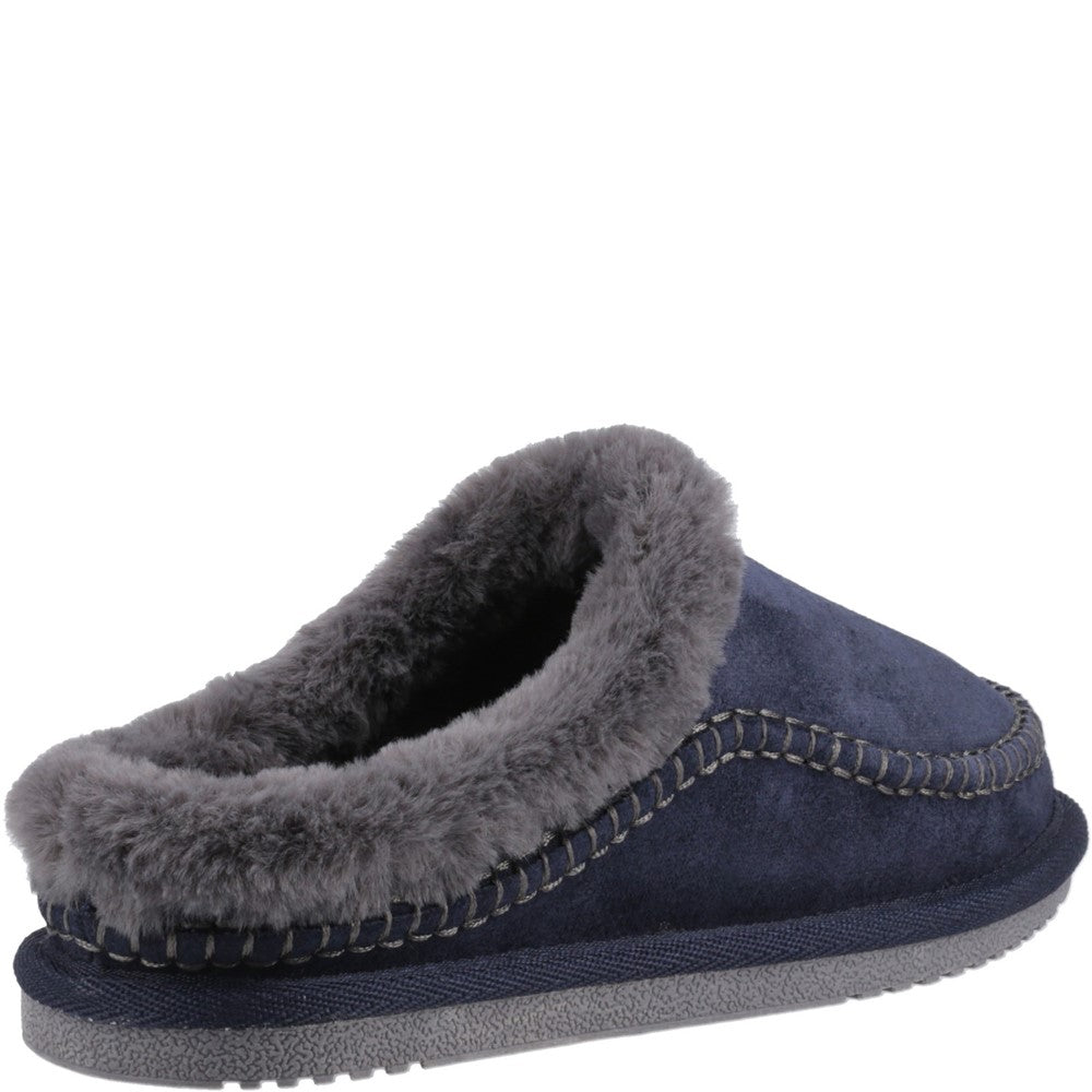 Women's Hush Puppies Anika Slipper