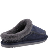 Women's Hush Puppies Anika Slipper