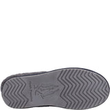 Women's Hush Puppies Anika Slipper