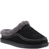 Women's Hush Puppies Anika Slipper