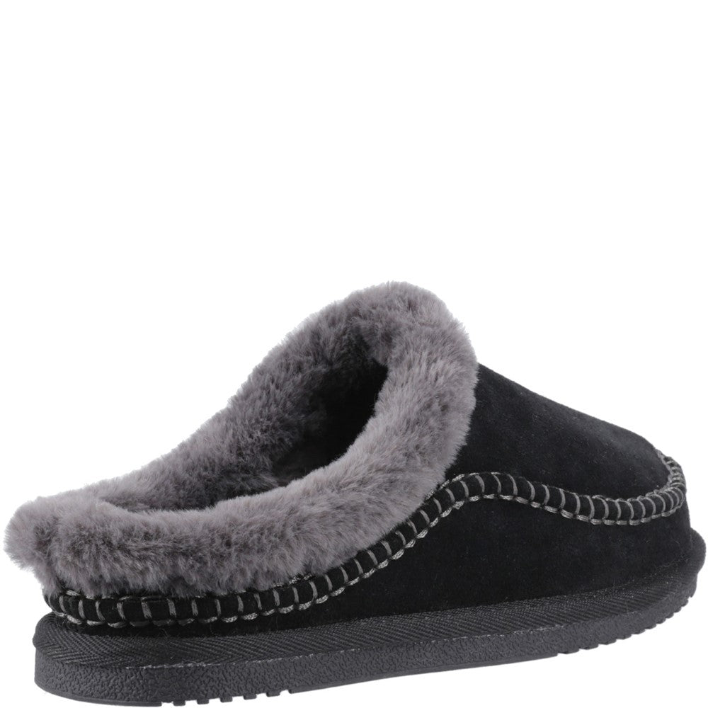 Women's Hush Puppies Anika Slipper
