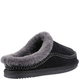 Women's Hush Puppies Anika Slipper