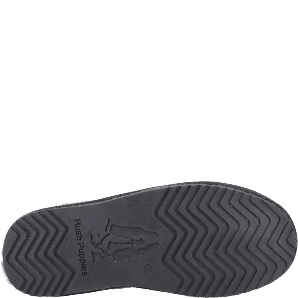 Women's Hush Puppies Anika Slipper