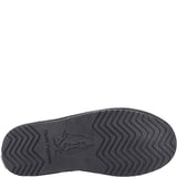 Women's Hush Puppies Anika Slipper