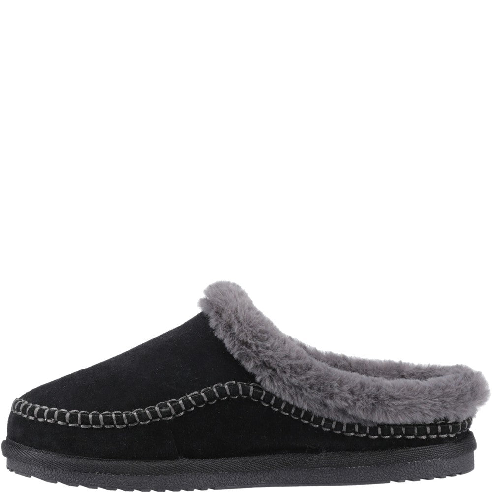 Women's Hush Puppies Anika Slipper