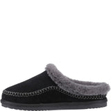Women's Hush Puppies Anika Slipper