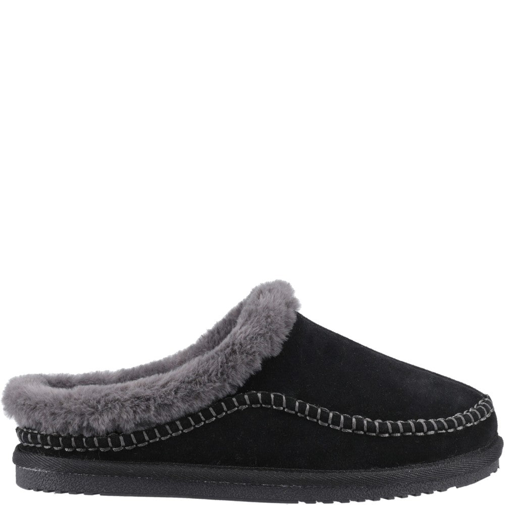 Women's Hush Puppies Anika Slipper