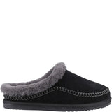 Women's Hush Puppies Anika Slipper