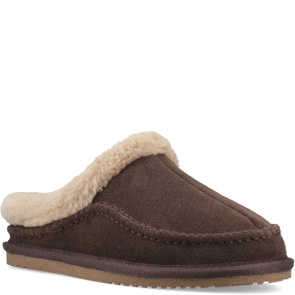 Women's Hush Puppies Anika Slipper