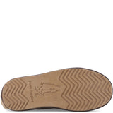 Women's Hush Puppies Anika Slipper