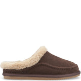 Women's Hush Puppies Anika Slipper