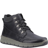 Men's Hush Puppies Nixon Boot