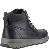 Men's Hush Puppies Nixon Boot