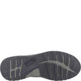Men's Hush Puppies Nixon Boot