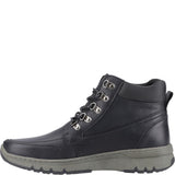 Men's Hush Puppies Nixon Boot