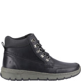 Men's Hush Puppies Nixon Boot